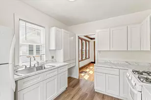 1046 15th Ave SE, Minneapolis, MN 55414 - Photo 15
