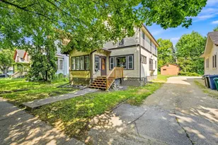 1046 15th Ave SE, Minneapolis, MN 55414 - Photo 3