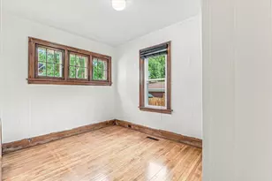 1046 15th Ave SE, Minneapolis, MN 55414 - Photo 23