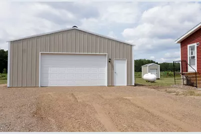 19056 Island View Drive, Mora, MN 55051 - Photo 5