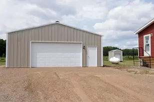 19056 Island View Dr, Mora, MN 55051 - Photo 5