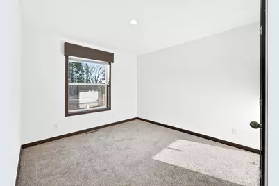 19056 Island View Drive, Mora, MN 55051 - Photo 21