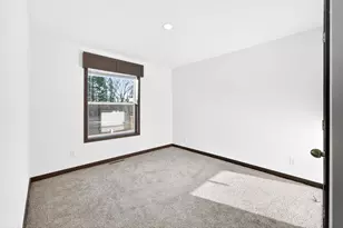 19056 Island View Dr, Mora, MN 55051 - Photo 21