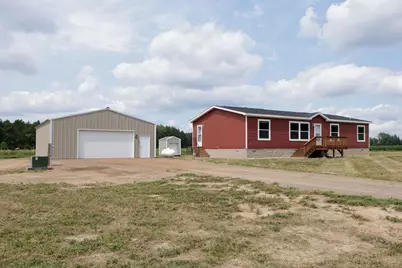 19056 Island View Drive, Mora, MN 55051 - Photo 1