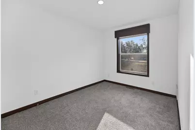 19056 Island View Drive, Mora, MN 55051 - Photo 15