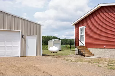 19056 Island View Drive, Mora, MN 55051 - Photo 3