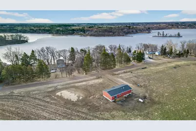 19056 Island View Drive, Mora, MN 55051 - Photo 25