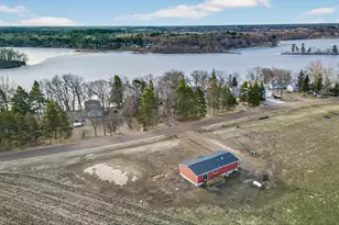19056 Island View Dr, Mora, MN 55051 - Photo 25