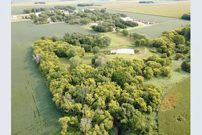 Tbd Cottonwood Street, Revere, MN 56166 - Photo 5