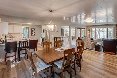 21877 Windy Ridge Road, Brainerd, MN 56401 - Photo 21