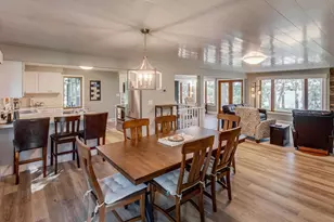 21877 Windy Ridge Rd, Brainerd, MN 56401 - Photo 21