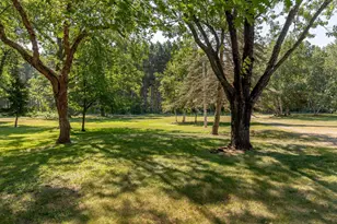 21877 Windy Ridge Rd, Brainerd, MN 56401 - Photo 7