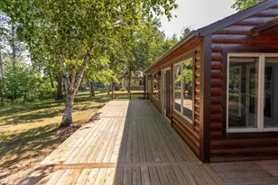 21877 Windy Ridge Rd, Brainerd, MN 56401 - Photo 5
