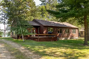 21877 Windy Ridge Rd, Brainerd, MN 56401 - Photo 3