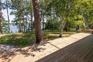 21877 Windy Ridge Rd, Brainerd, MN 56401 - Photo 9