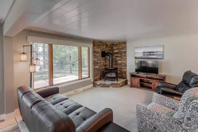 21877 Windy Ridge Road, Brainerd, MN 56401 - Photo 15