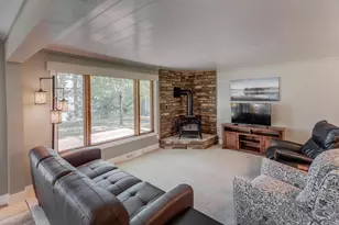 21877 Windy Ridge Rd, Brainerd, MN 56401 - Photo 15