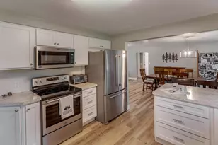 21877 Windy Ridge Rd, Brainerd, MN 56401 - Photo 23