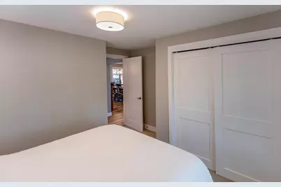 21877 Windy Ridge Road, Brainerd, MN 56401 - Photo 31