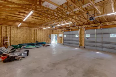 21877 Windy Ridge Road, Brainerd, MN 56401 - Photo 43