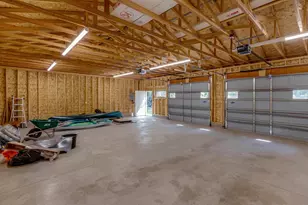 21877 Windy Ridge Rd, Brainerd, MN 56401 - Photo 43