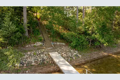 21877 Windy Ridge Road, Brainerd, MN 56401 - Photo 11