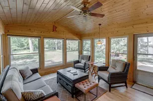 21877 Windy Ridge Rd, Brainerd, MN 56401 - Photo 13