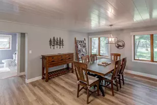 21877 Windy Ridge Rd, Brainerd, MN 56401 - Photo 19