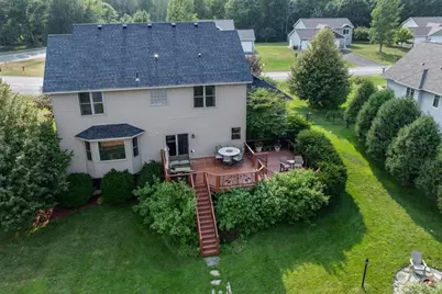 14462 Grand Oaks Drive, Baxter, MN 56425 - Photo 45