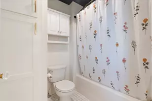14462 Grand Oaks Dr, Baxter, MN 56425 - Photo 27