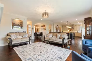 14462 Grand Oaks Dr, Baxter, MN 56425 - Photo 9
