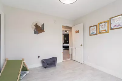 14462 Grand Oaks Drive, Baxter, MN 56425 - Photo 25