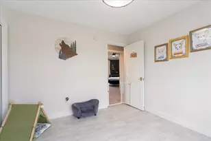 14462 Grand Oaks Dr, Baxter, MN 56425 - Photo 25