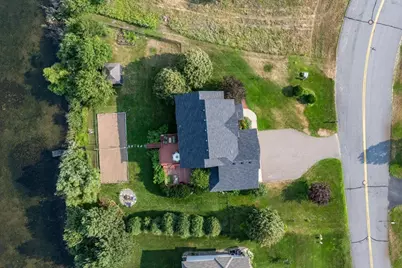 14462 Grand Oaks Drive, Baxter, MN 56425 - Photo 3