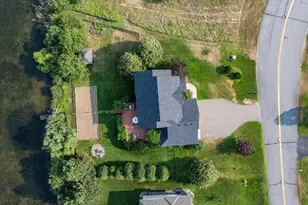 14462 Grand Oaks Dr, Baxter, MN 56425 - Photo 3