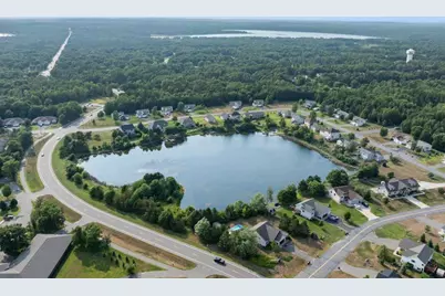 14462 Grand Oaks Drive, Baxter, MN 56425 - Photo 57