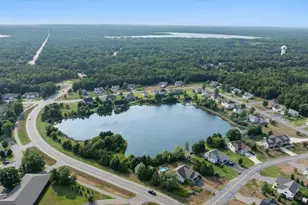 14462 Grand Oaks Dr, Baxter, MN 56425 - Photo 57