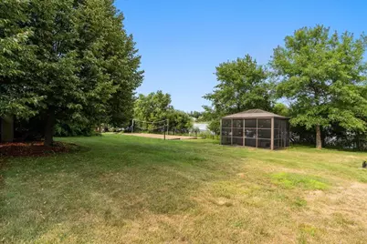 14462 Grand Oaks Drive, Baxter, MN 56425 - Photo 47