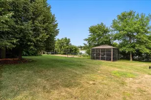14462 Grand Oaks Dr, Baxter, MN 56425 - Photo 47