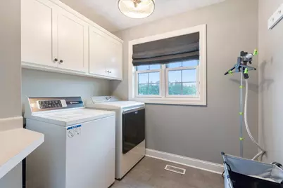 14462 Grand Oaks Drive, Baxter, MN 56425 - Photo 23