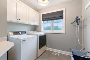 14462 Grand Oaks Dr, Baxter, MN 56425 - Photo 23