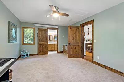 388 Nottingham Drive, Circle Pines, MN 55014 - Photo 29