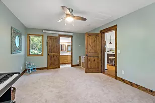388 Nottingham Dr, Circle Pines, MN 55014 - Photo 29