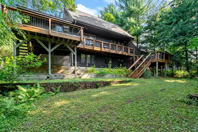 388 Nottingham Drive, Circle Pines, MN 55014 - Photo 61