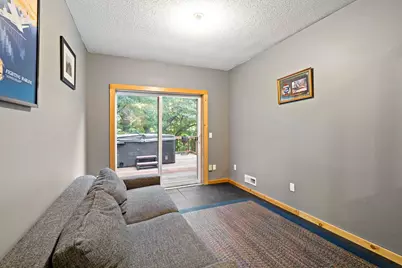 388 Nottingham Drive, Circle Pines, MN 55014 - Photo 25