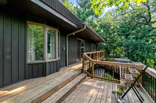 388 Nottingham Dr, Circle Pines, MN 55014 - Photo 7