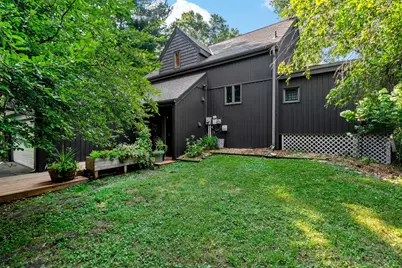 388 Nottingham Drive, Circle Pines, MN 55014 - Photo 57