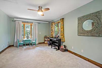 388 Nottingham Drive, Circle Pines, MN 55014 - Photo 31