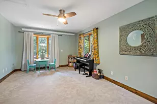388 Nottingham Dr, Circle Pines, MN 55014 - Photo 31