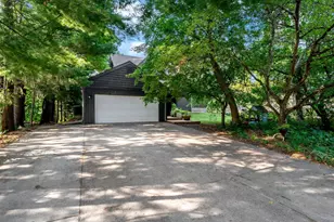 388 Nottingham Dr, Circle Pines, MN 55014 - Photo 1